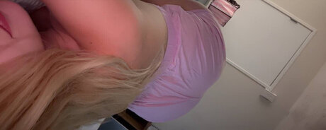 Chloe VIP_ kostenlose erwachsene galerien