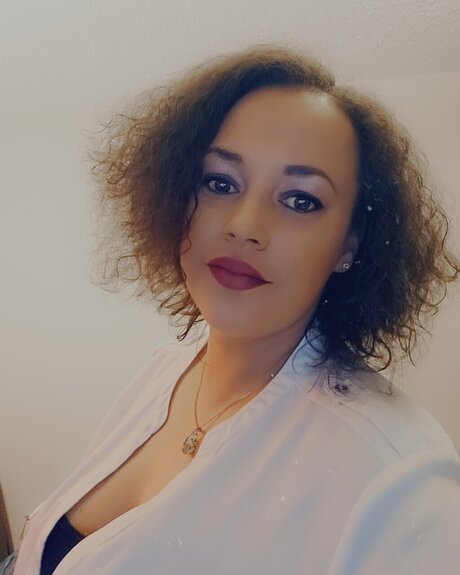 Silky beste schöne bild