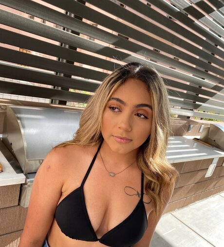 dirty talk joi onlyfans beste heiße galerien