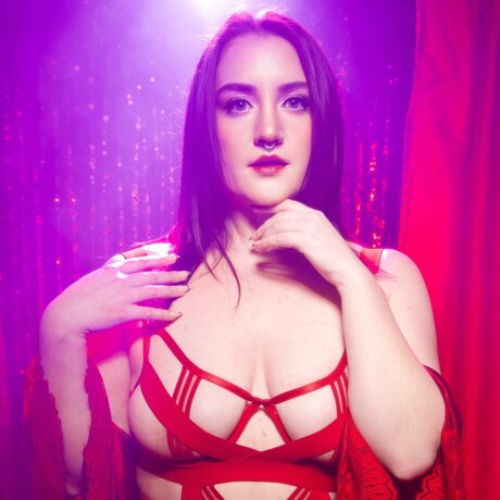 FaePanic perfekte heiße archiv