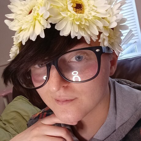 BirthdayCaspurr sexy galerien