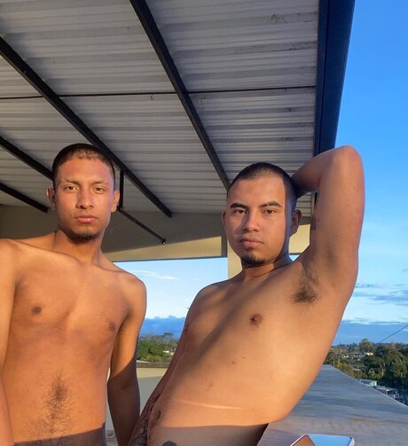 _Alexander Bermud z_ freie nette fotos