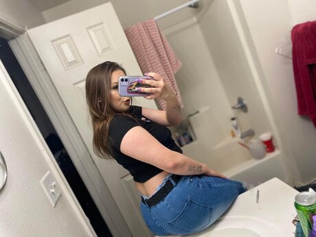 Alissa chavez model nackte foto