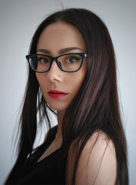 Wild Optics exklusive kunst galerie