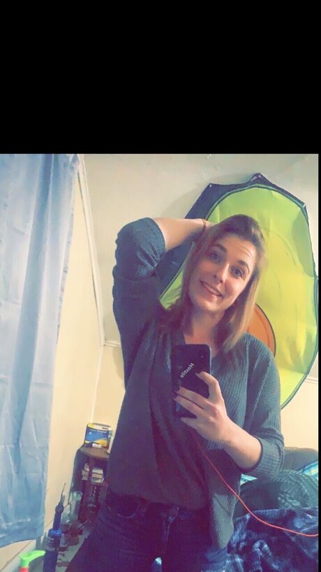 Violet Night schauspielerin pornographische archiv