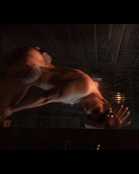 Video call now ONLINE hübsche pornographische galerie