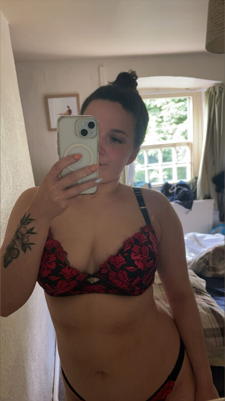 The Naughty Keeper_ top pornografische galerie