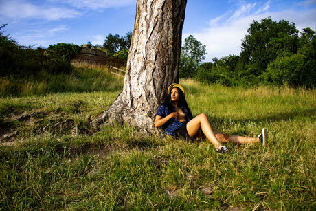 _Ryry kostenlose exklusive fotos