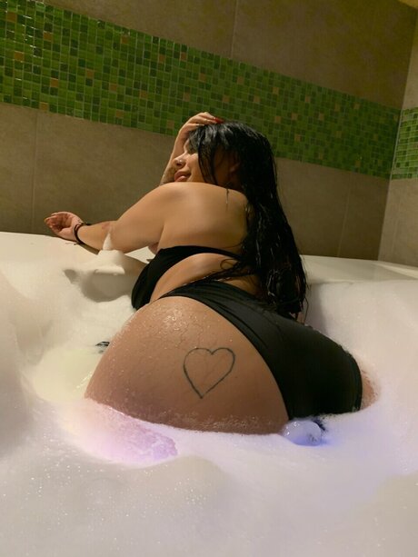 Monse vega freie schöne bilder