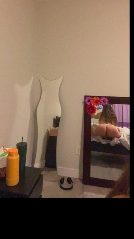 Layla Winter_ top erotische fotos