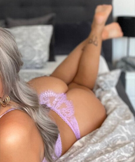 kajtakrasavice heiße beste archiv