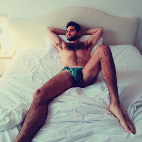 BigBiggerBiggest porno sexy foto