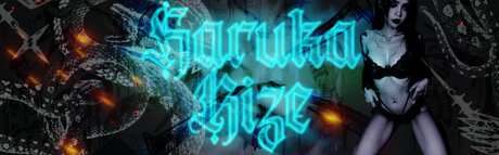 Haruka Rize porno beste foto