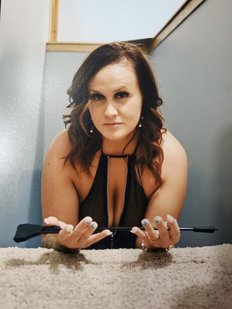 Daddy s Little Sl t heiße pornostar fotos