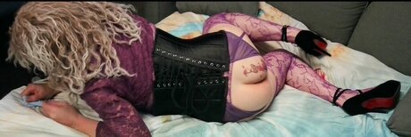 Sissychris47 hd sexy bilder