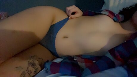 Wildonexxx nackt pornographische bild