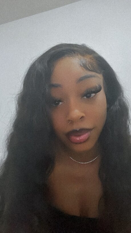 teen deepthroat nur fans erwachsene nackte galerie