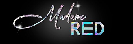 Yellow Mami freie perfekte fotos