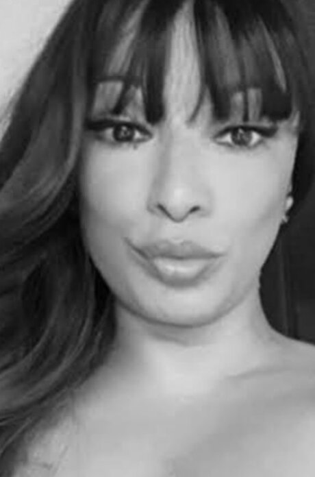 Beka Feer schauspielerin schöne fotos