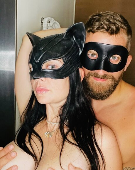 WHITESHOCKS top pornostar galerie