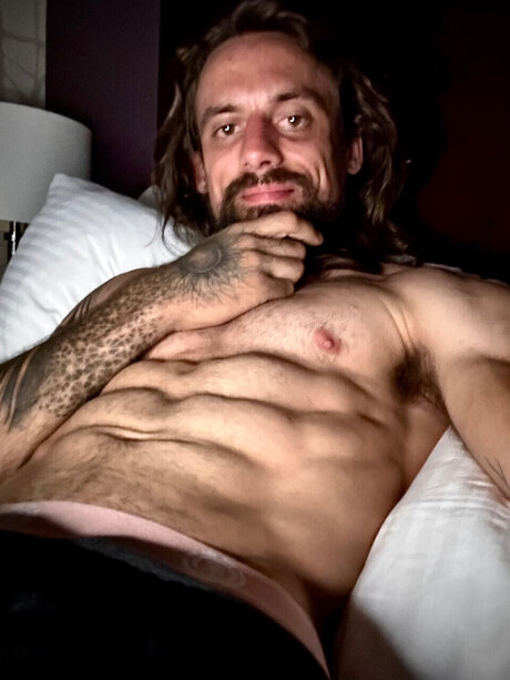 Sir Rush VIP erwachsene schöne archiv