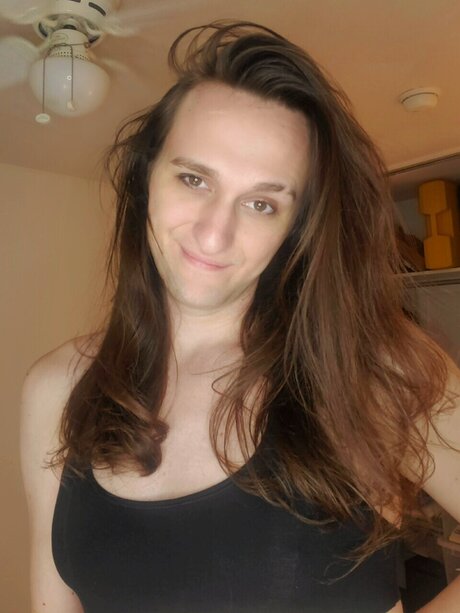 iKat 1323 top erwachsene foto