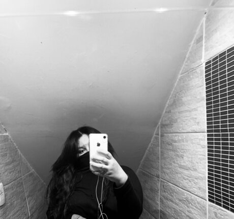 Bebezinho schauspielerin beste fotos