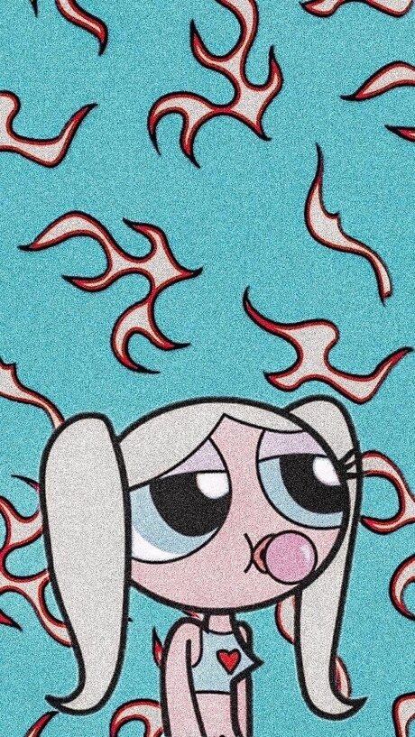 Bebezinho kostenlose exklusive bild