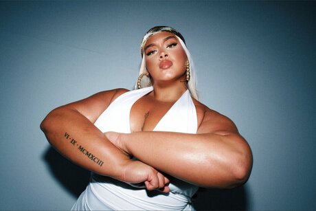 Melina_ xxx sex galerie