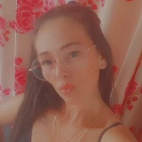 Lih_ heiße akt bild