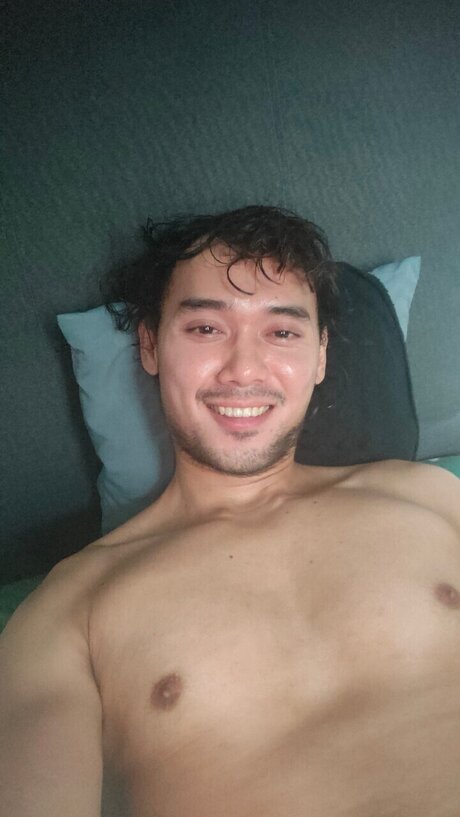 iamthesinner kunst perfekte fotos