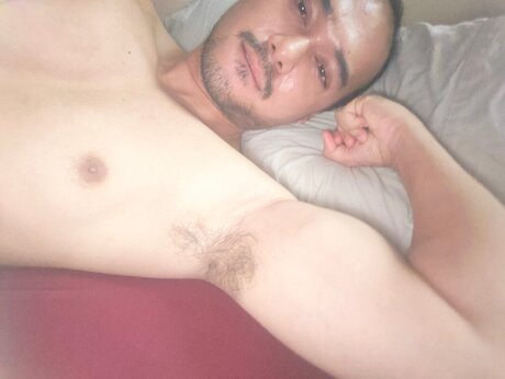 iamthesinner erotische kunst galerien