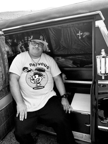 Junior_ kunst kostenlose fotos