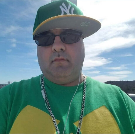 Junior_ porno nackte galerien