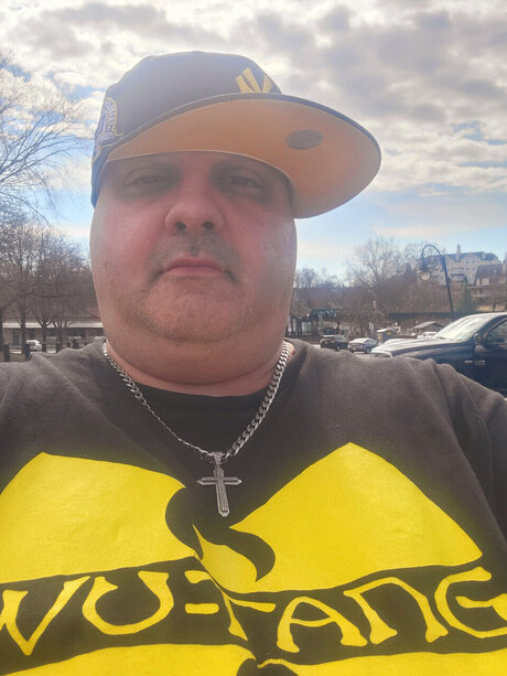 Junior_ exklusive sex bilder