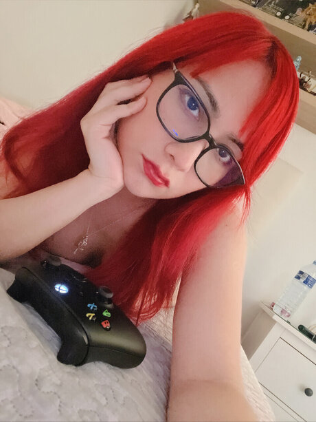 echte nackte onlyfans beste nacktheit bild