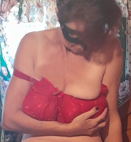 StellaHotJuicy kunst schöne galerie