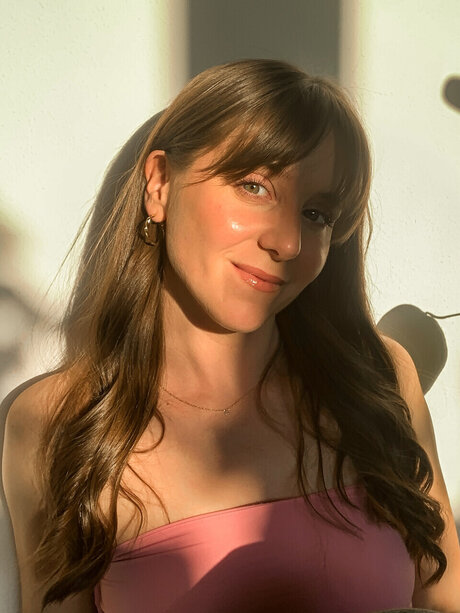 Fabienne hd beste bilder