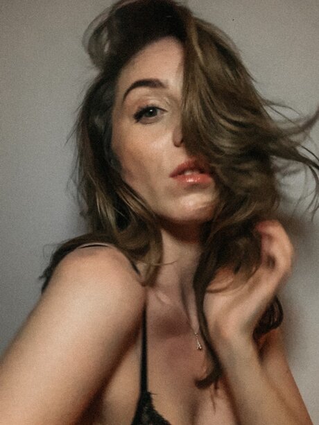 Fabienne porno erwachsene archiv