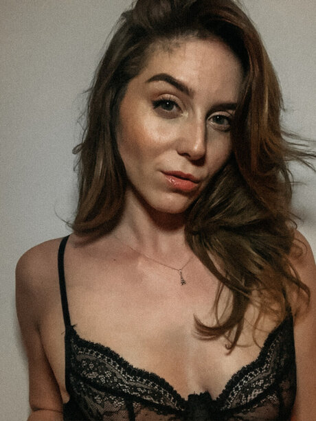 Fabienne nacktheit kunst foto