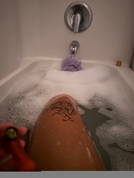 NASTY NIKKI_ pornostar schöne galerie