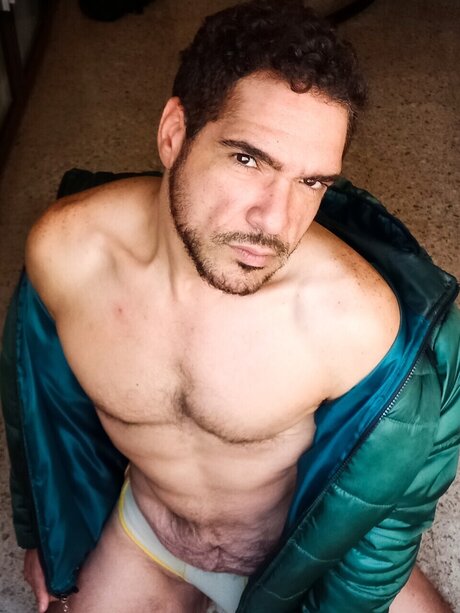 BlueRocket freie pornostar bild