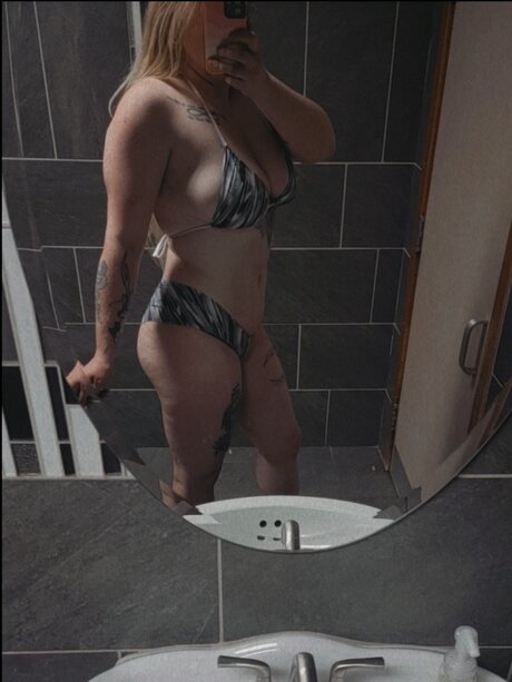 top-onlyfans exklusive archiv