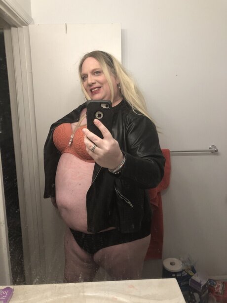 Jenna Rayshon kunst pornografische foto