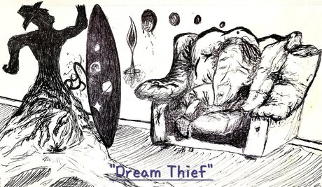 Creek xxx pornostar bilder