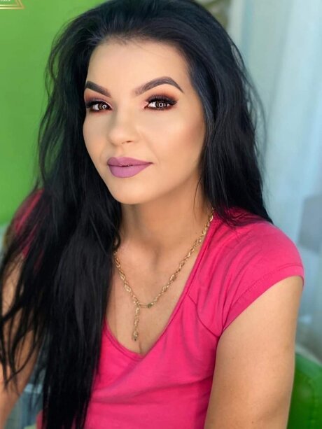 Missbys hübsche erwachsene galerien