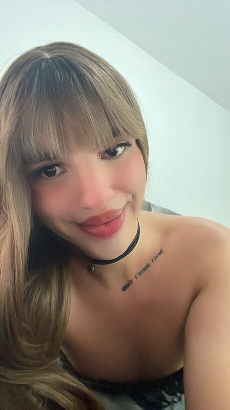 ana xxx beste galerie