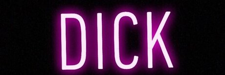 ana kunst erwachsene fotos