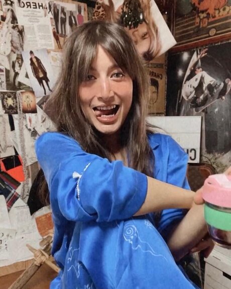 Gated Community pornostar hübsche fotos