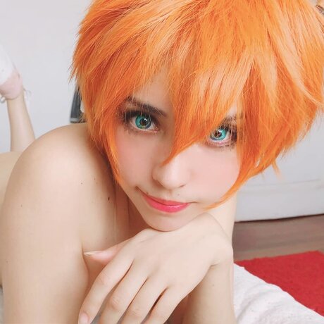 KattaRamosFree schöne schöne bilder